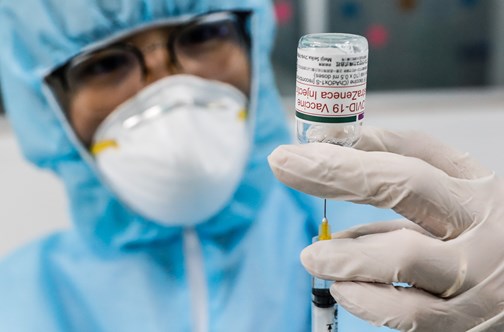 Les informations marquantes du 13 octobre